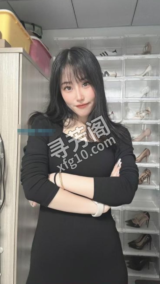 宝龙婉儿 地方 年龄 25岁-30岁 颜值： 7分 500 项目 洗zao 胸tui 漫you 69 2
