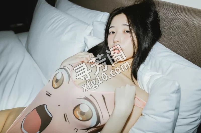 无锡大胸妹妹水嫩 信息分类：楼凤兼职 地方：江苏省- 信息来源：朋友介绍 年龄：25 颜值：身材：脸蛋甜美 2