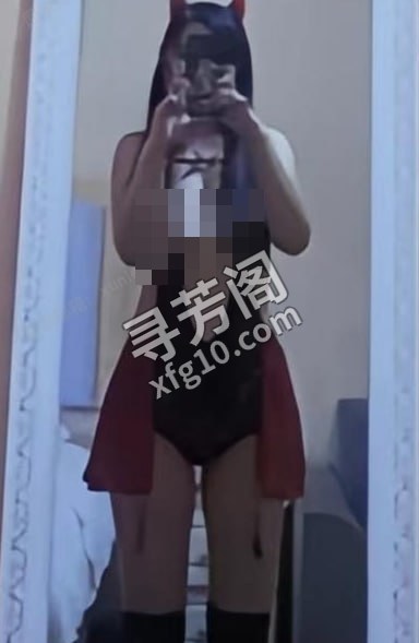 成华风骚女仆丹妮 地方 年龄 25岁-30岁 颜值： 6分 700 项目 全套项目 2