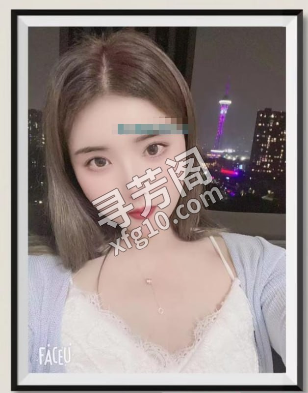锡山公寓少妇 地方 年龄 25岁-30岁 颜值： 6分 600 项目 鸳鸯浴，深喉，指滑，六九 3