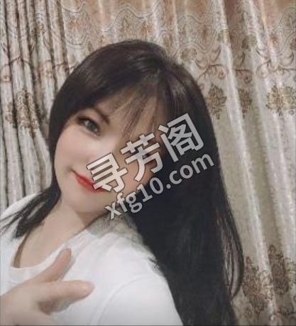 无锡少妇 地方 年龄 30岁-40岁 颜值： 6分 500 项目 口+做 2