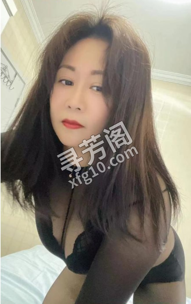 新区项目系小萝莉少妇 地方 年龄 30岁-40岁 颜值： 6分 400 项目 漫游， 2