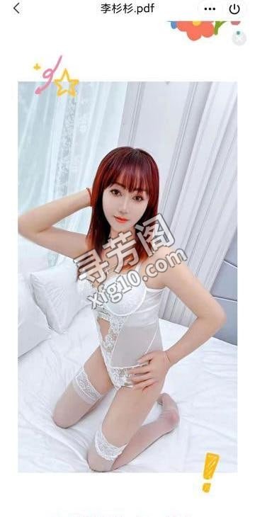 丝袜诱惑熟女 地方 年龄 30岁-40岁 颜值： 6分 500 项目 口爆，深喉，漫游，毒龙，过水，阴推 2