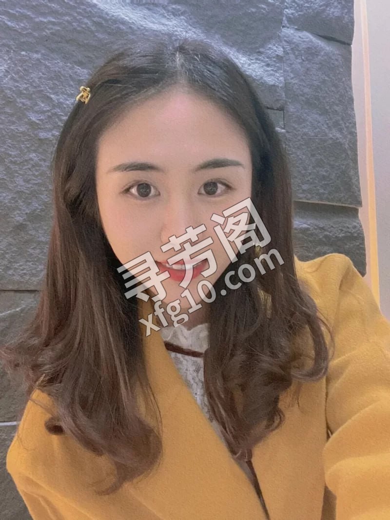 嘉兴很有感觉的小骚货 信息分类：楼凤兼职 地方：浙江省- 信息来源：朋友推荐 年龄：25左右 颜值：身材：还行 3