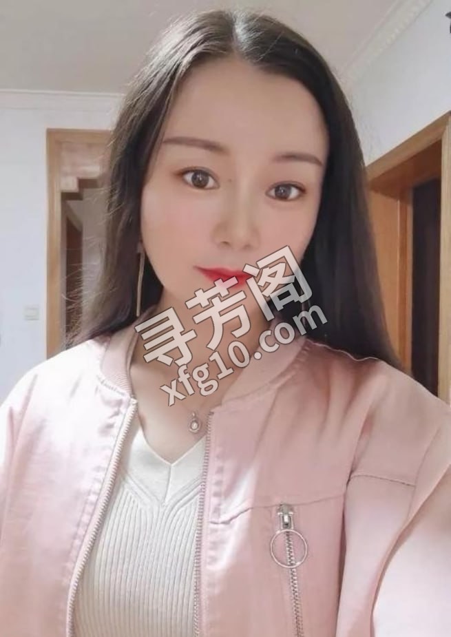 微胖居家少妇婷婷姐 地方 年龄 25岁-30岁 颜值： 8分 600 项目 鸳鸯浴，漫游，胸推，69式，冰火 2