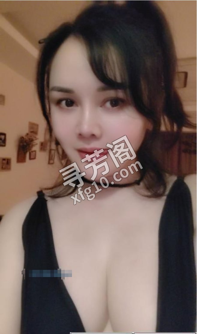 琳琳蜜桃臀 地方 年龄 25岁-30岁 颜值： 6分 600 项目 全套 洗澡 69 毒龙 口爆 2