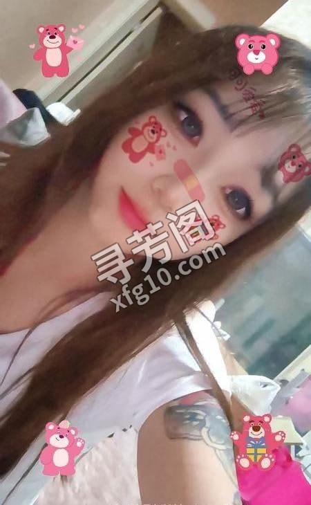 武侯迎儿 地方 年龄 25岁-30岁 颜值： 6分 400 项目 鸳鸯浴 口活 爱爱 2