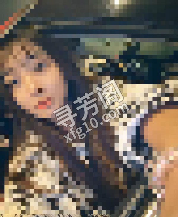 武侯迎儿 地方 年龄 25岁-30岁 颜值： 6分 400 项目 鸳鸯浴 口活 爱爱 3