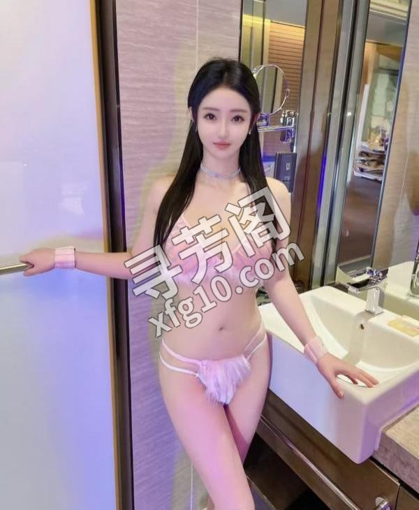 大胸香香 地方 年龄 20岁-25岁 颜值： 8分 600 项目 漫游，KJ，制服，丝袜诱惑，69，毒龙 3