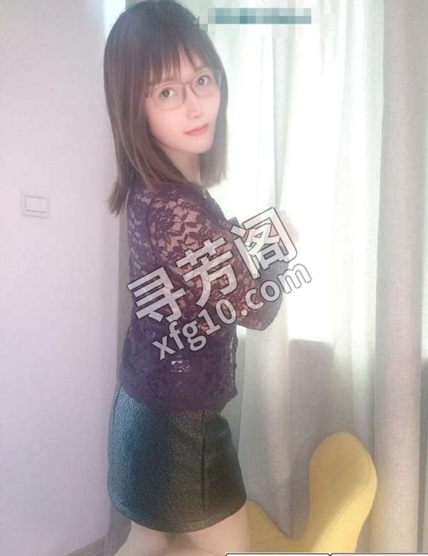南方妹子 地方 年龄 30岁-40岁 颜值： 6分 600 项目 鸳鸯浴，69，黑丝，啪啪 2