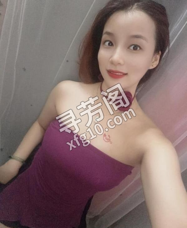 妩媚性感御姐 地方 年龄 25岁-30岁 颜值： 6分 700 项目 全套项目 2