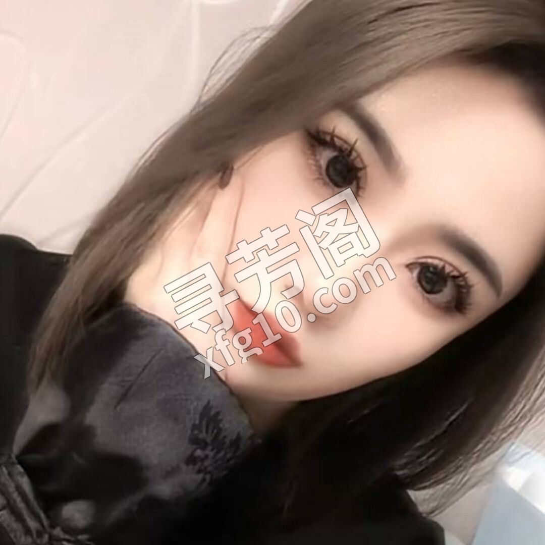 余杭制服活好骚狐狸 地方 年龄 25岁-30岁 颜值： 6分 800 项目 鸳鸯浴 蚂蚁上树 漫游 毒龙 胸推 4