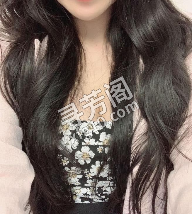 武侯区大胸项目控婷姐 地方 年龄 30岁-40岁 颜值： 6分 600 项目 波推，臀推，阴推，漫游，口砂 2