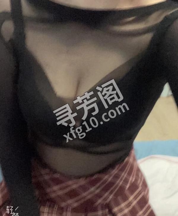 武侯区大胸项目控婷姐 地方 年龄 30岁-40岁 颜值： 6分 600 项目 波推，臀推，阴推，漫游，口砂 3