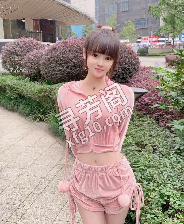 西门如意水床 地方 年龄 25岁-30岁 颜值： 6分 579 项目 该有都有 2