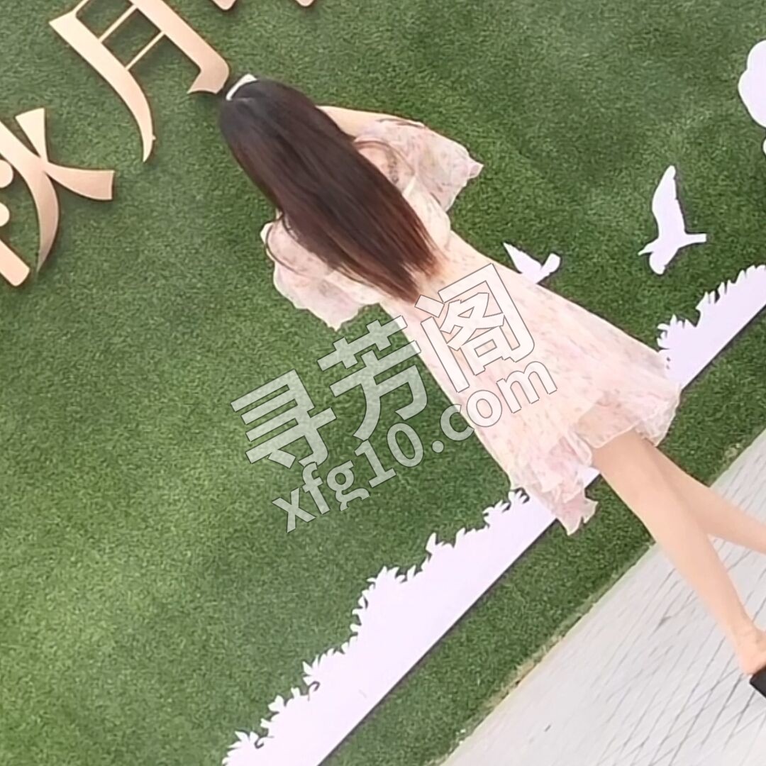 郑州学生妹 信息分类：楼凤兼职 地方：河南省- 信息来源：自己去过 年龄：23 颜值：身材：热情似火 2