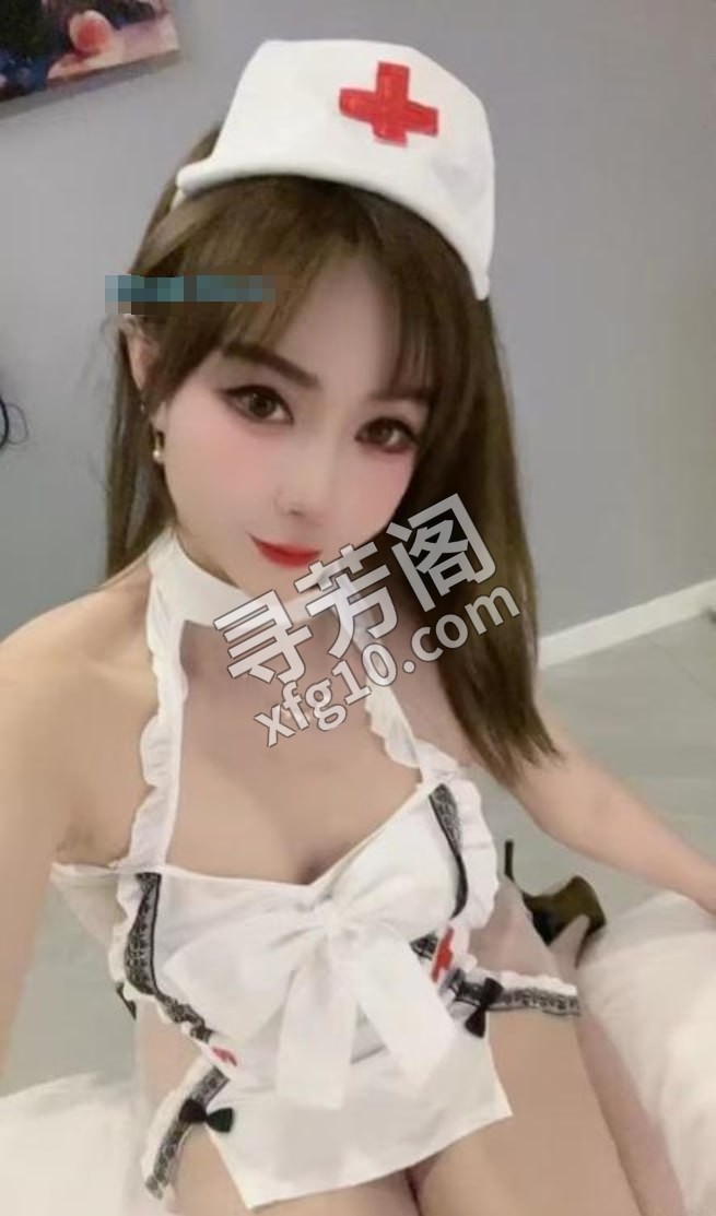 兰州碗碗 地方 年龄 25岁-30岁 颜值： 6分 500 项目 按摩，漫游，做爱，吹箫，深喉，毒龙，全套项目 2
