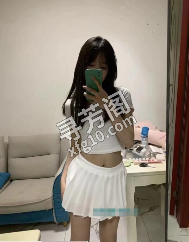 回族兼职 地方 年龄 20岁-25岁 颜值： 6分 800 项目 特色深喉， 陪浴 舌吻 69 2