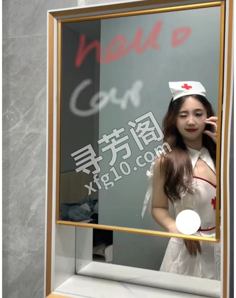 00技师项目课 信息分类：楼凤兼职 地方：甘肃省- 信息来源：同城介绍 年龄：25 岁 6