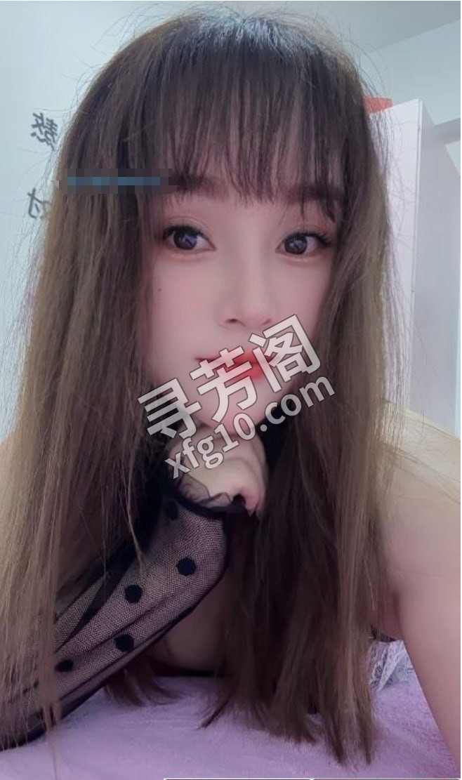 丰台小蛮腰婉儿 位置 丰台区 几岁 25岁-30岁 颜值＝ 6分 费用明细 700 项目 全套项目 号 2