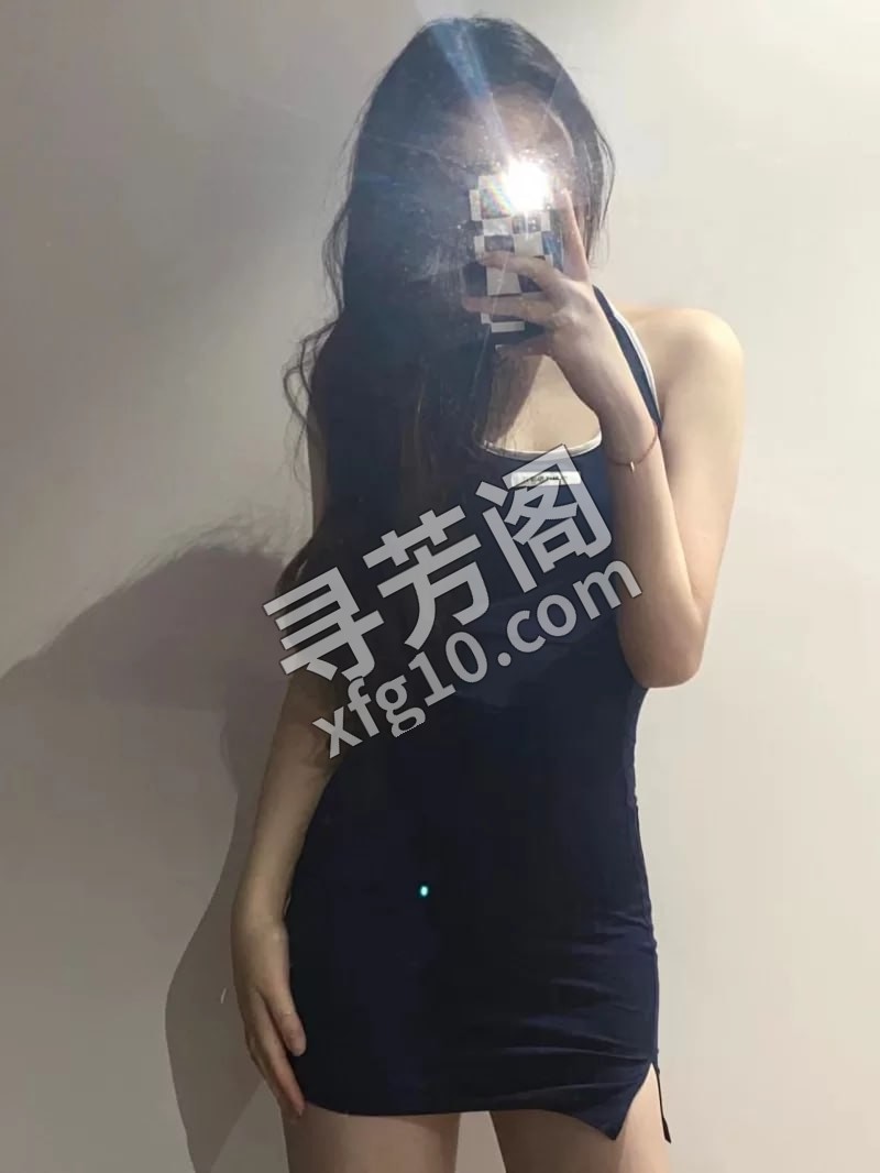 地方个人全套兼职带公寓 信息分类：楼凤兼职 地方：江西省- 信息来源：朋友推荐 年龄：21 2