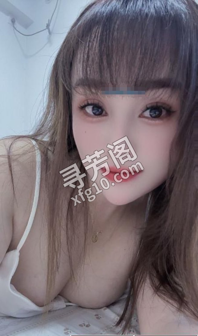 丰台小蛮腰婉儿 位置 丰台区 几岁 25岁-30岁 颜值＝ 6分 费用明细 700 项目 全套项目 号 4