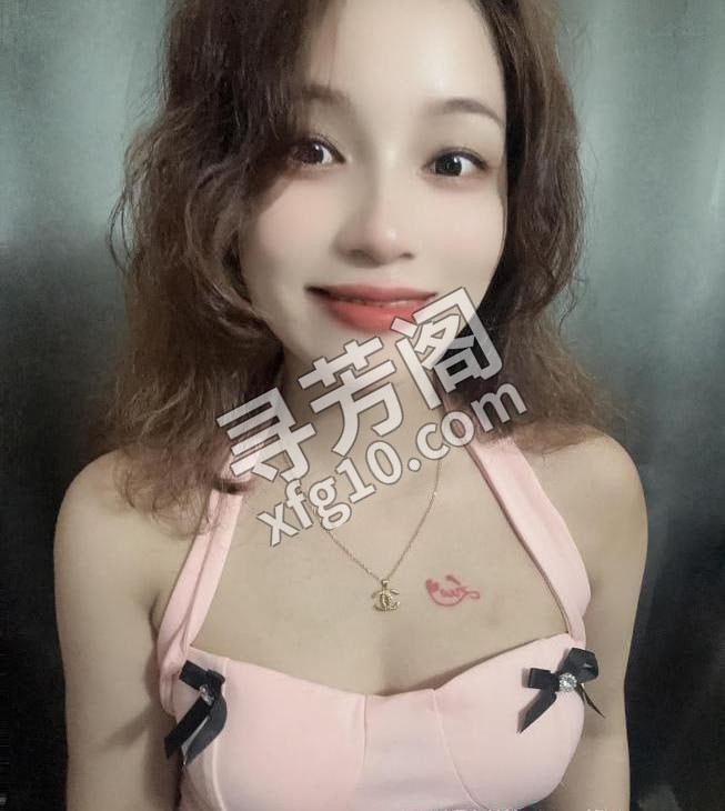 武侯性感小少妇 地方 年龄 25岁-30岁 颜值： 6分 700 项目 全套项目 2