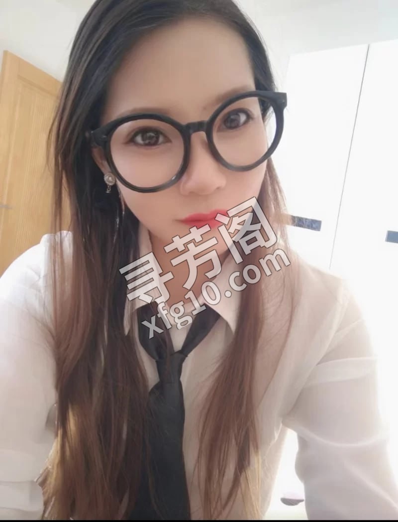 性价比高的轻熟女 信息分类：楼凤兼职 地方：天津市- 信息来源：自己探索 年龄：30 颜值：身材：8 3