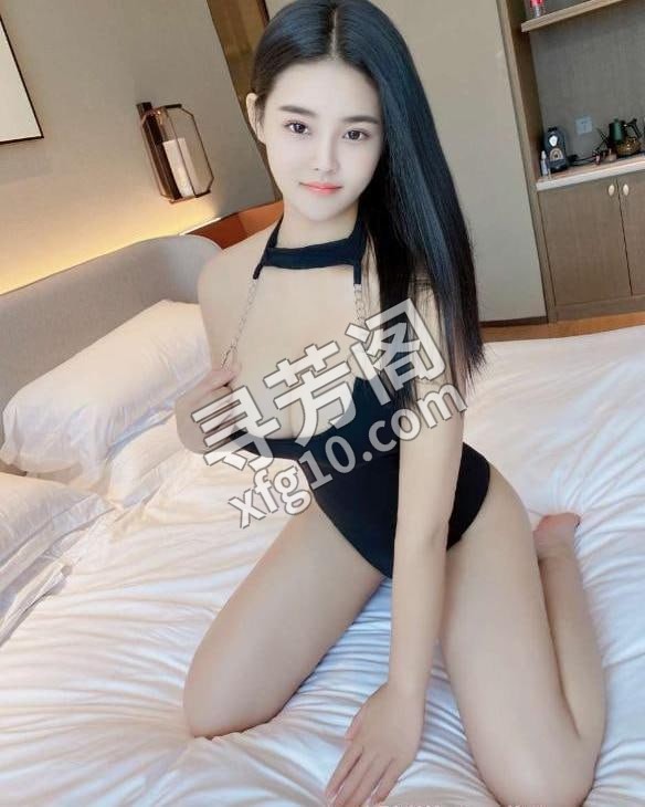 成都F奶佳佳 地方 年龄 20岁-25岁 颜值： 8分 600 项目 舌吻，口交，胸推，漫游，69式，奶推 2