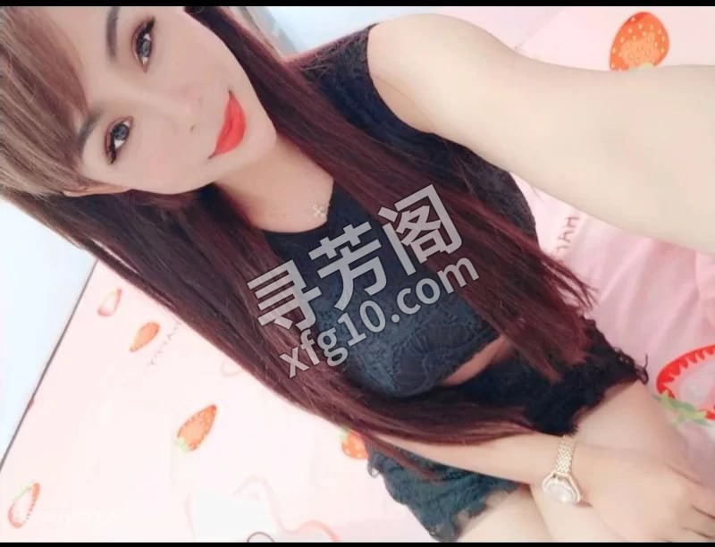 会夹会吸，下面会动，性价比高的熟女 信息分类：楼凤兼职 地方： -市区 信息来源：自己探索 年龄：30-35 2
