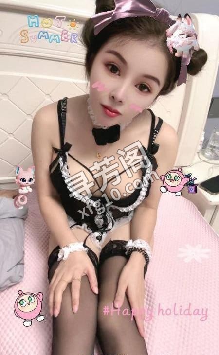性感大胸丝袜琪琪 地方 年龄 25岁-30岁 颜值： 6分 600 项目 洗澡，DL，KJ，69，AA，丝袜制服 2