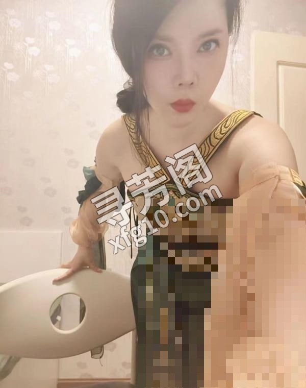 武侯风骚制服少妇雅雅 地方 年龄 25岁-30岁 颜值： 6分 500 项目 毒龙，69，制服，爱爱，过水 2
