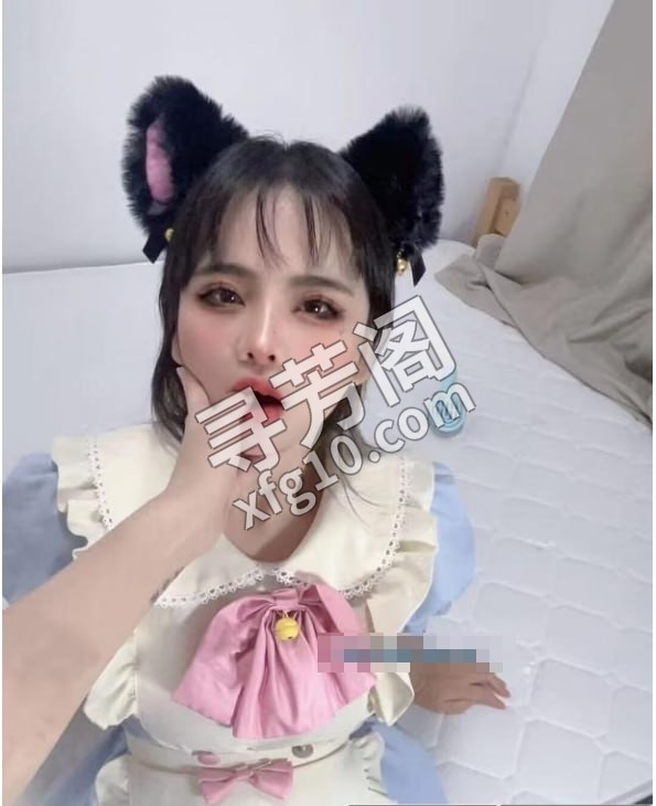 静安小萝莉 地方 静安区 年龄 20岁-25岁 颜值： 7分 800 项目 py，am，xt，xp，my，kj 2