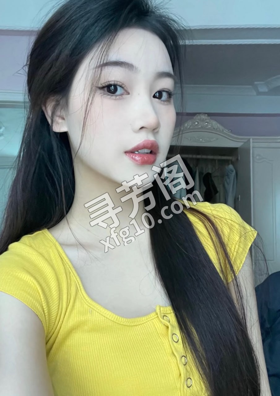 浦东新区性感尤物 信息分类：楼凤兼职 地方： -浦东 信息来源：朋友介绍 年龄：24 颜值：身材：8分 2