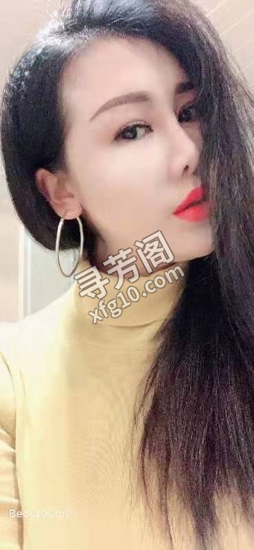 闵行虹井路美美 地方 闵行区 年龄 30岁-40岁 颜值： 6分 500 项目 鸳鸯浴 KJ SW 波推 2