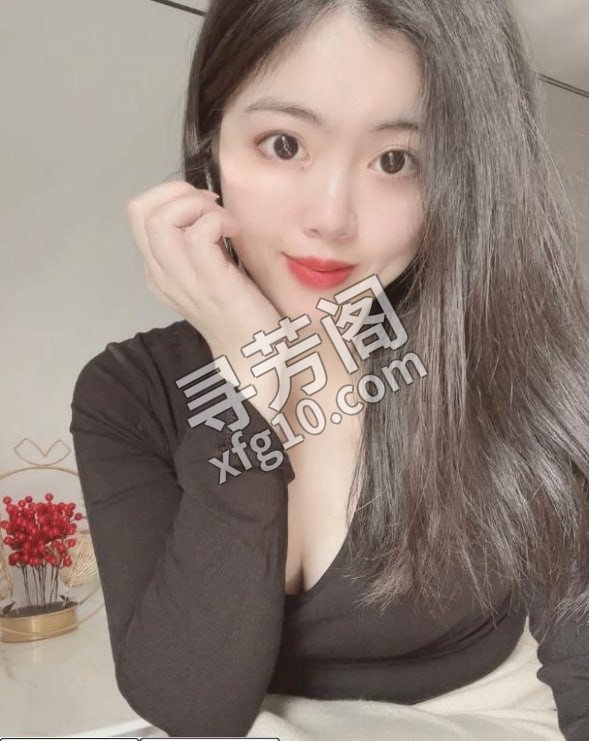 年轻的温柔小妹 地方 年龄 25岁-30岁 颜值： 6分 600 项目 鸳鸯戏水，按摩，胸推，口，69 2