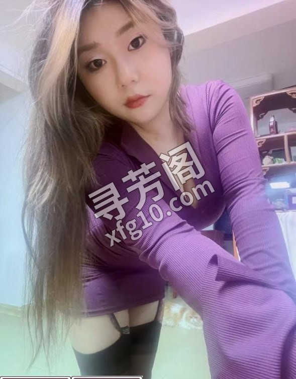 乌鲁木齐微胖大奶霸 地方 年龄 25岁-30岁 颜值： 6分 700 项目 波推，口交，深喉，69，调情，制服 2