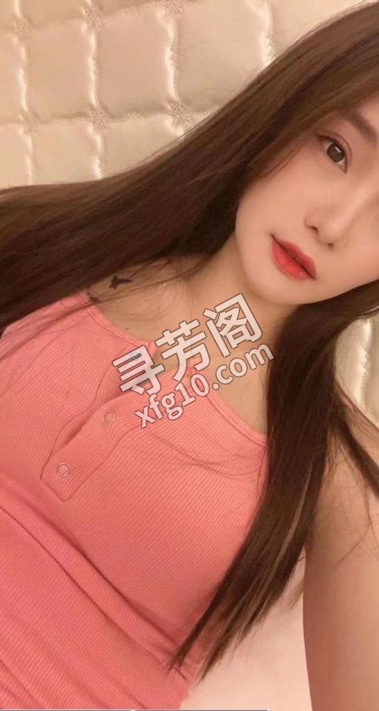 乌市性感小可爱 地方 年龄 25岁-30岁 颜值： 6分 600 项目 鸳鸯浴，按摩，口，69，啪啪 2