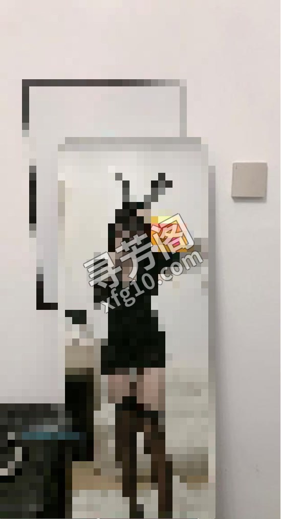 新疆纹身妹 地方 年龄 25岁-30岁 颜值： 6分 600 项目 .za..dl 2