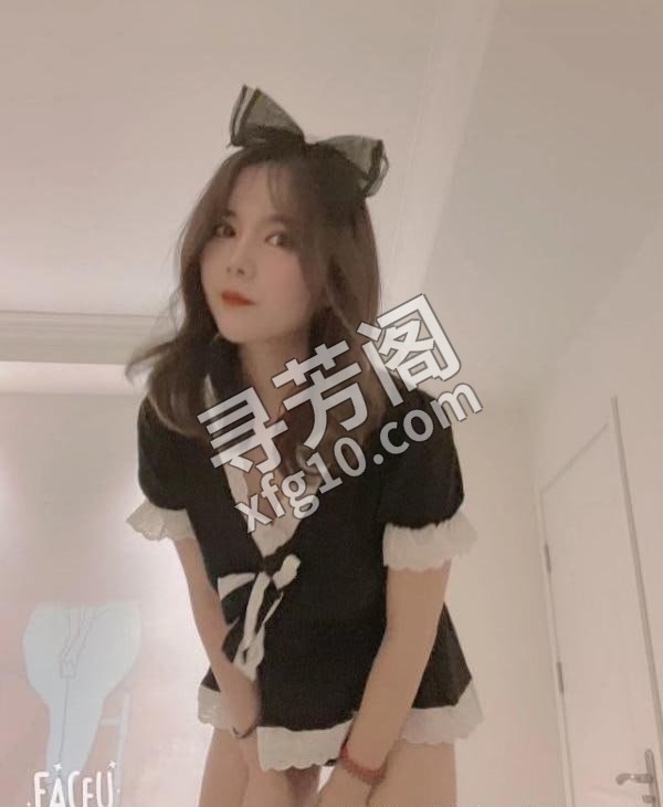 武侯再刷鱼小妹 地方 年龄 25岁-30岁 颜值： 6分 600 项目 陪浴 按摩 波推 阴推 深喉 啪啪 2
