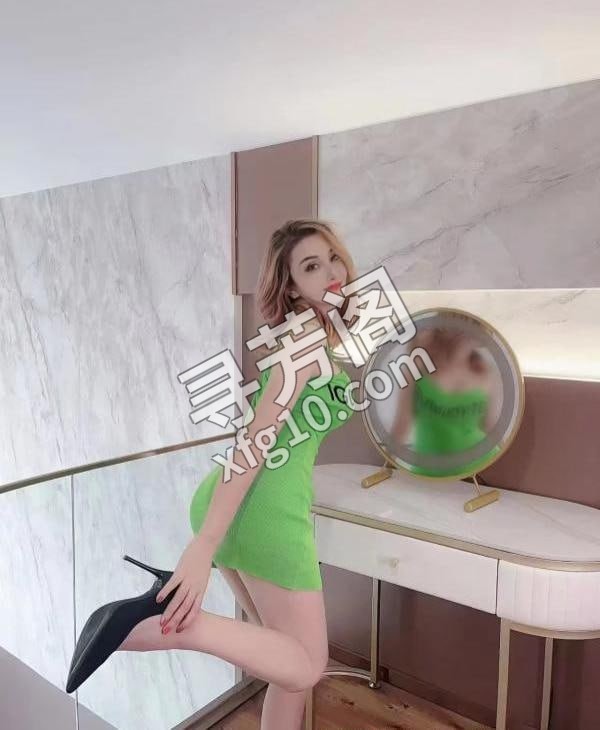 双飞风骚大长腿洋马 地方 年龄 25岁-30岁 颜值： 6分 600 项目 全套项目 4