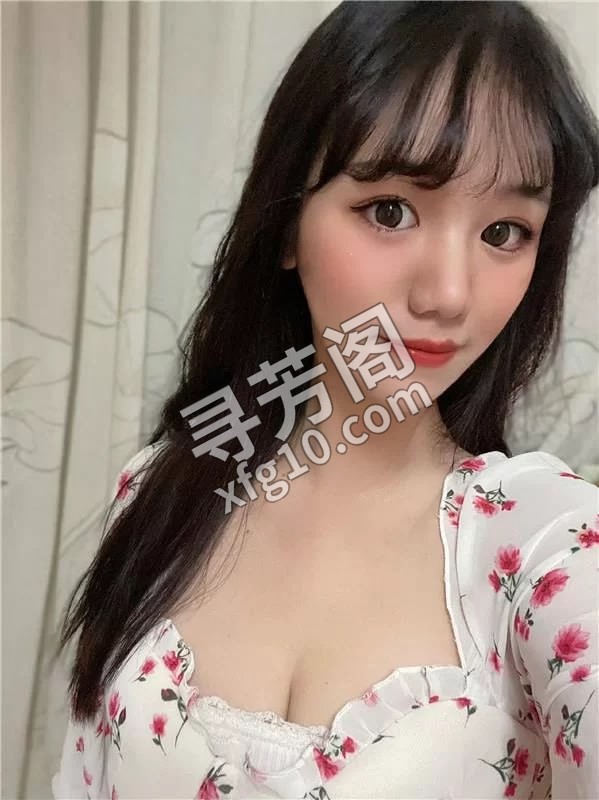 乌鲁木齐大胸小姐姐 信息分类：楼凤兼职 地方：新疆- 信息来源：朋友介绍 年龄：24 颜值：身材：胸大皮肤白 2