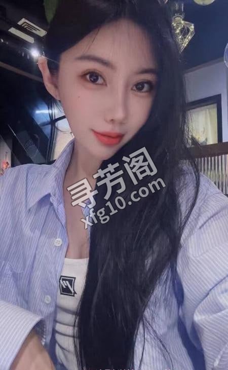 武侯气质美女果果 地方 年龄 25岁-30岁 颜值： 6分 800 项目 陪浴，丝袜，情趣，调情，指画，69 2