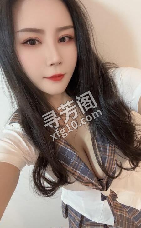 南门御姐米娜 地方 年龄 25岁-30岁 颜值： 6分 400 项目 鸳鸯浴，舌吻，69，毒龙，ab面漫游 2