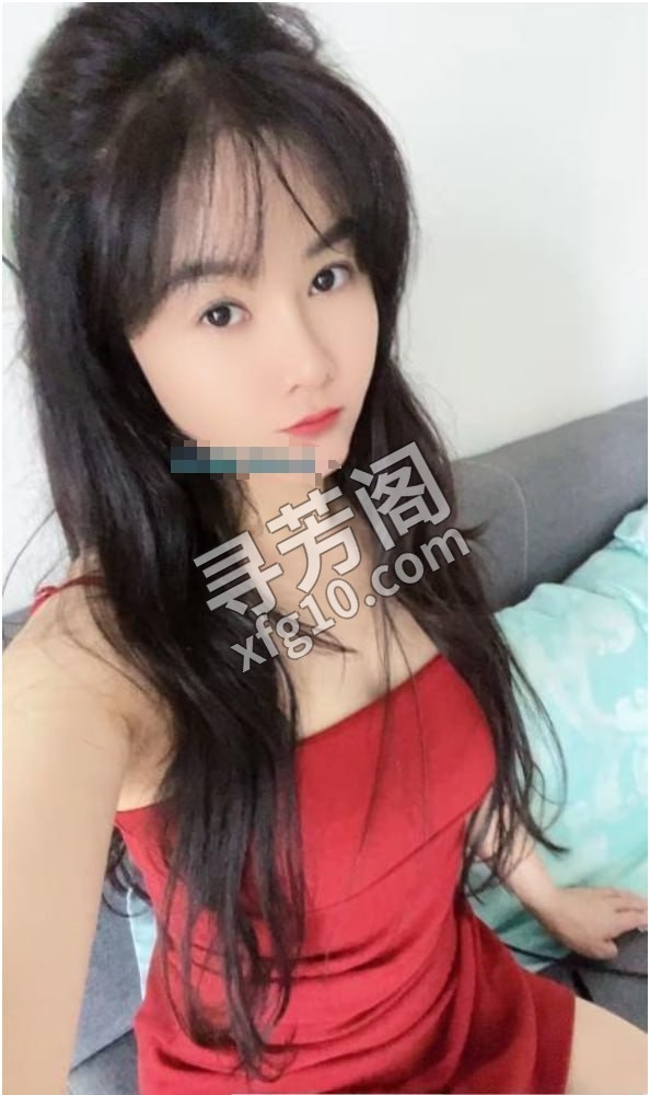 边跳舞边项目的任冉 地方 年龄 30岁-40岁 颜值： 6分 400 项目 鸳鸯浴、艳舞、制服、KJ、爱爱 2