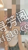 蝴蝶姐姐 地方 年龄 25岁-30岁 颜值： 6分 600 项目 该有都有 2
