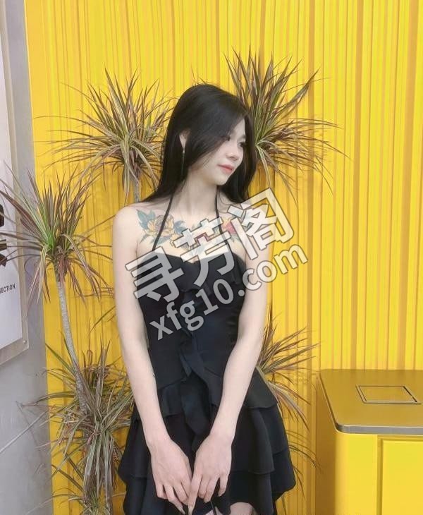 花咪咪妹儿 地方 年龄 25岁-30岁 颜值： 6分 600 项目 鸳鸯浴，舌吻，69 裸吹 3