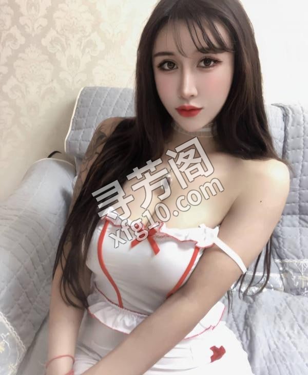 丰满美乳御姐婉儿 地方 年龄 25岁-30岁 颜值： 6分 700 项目 全套项目 4