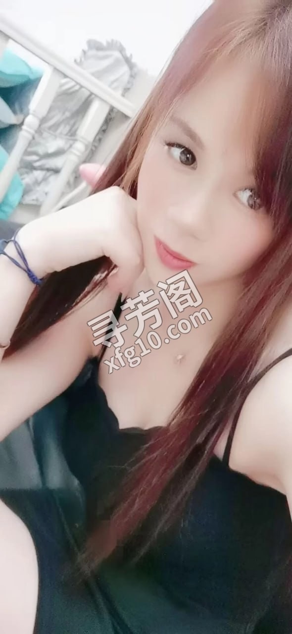 长沙女神玥玥 信息分类：楼凤兼职 地方：湖南省- 信息来源：亲身验证 年龄：28 颜值：身材：80 2