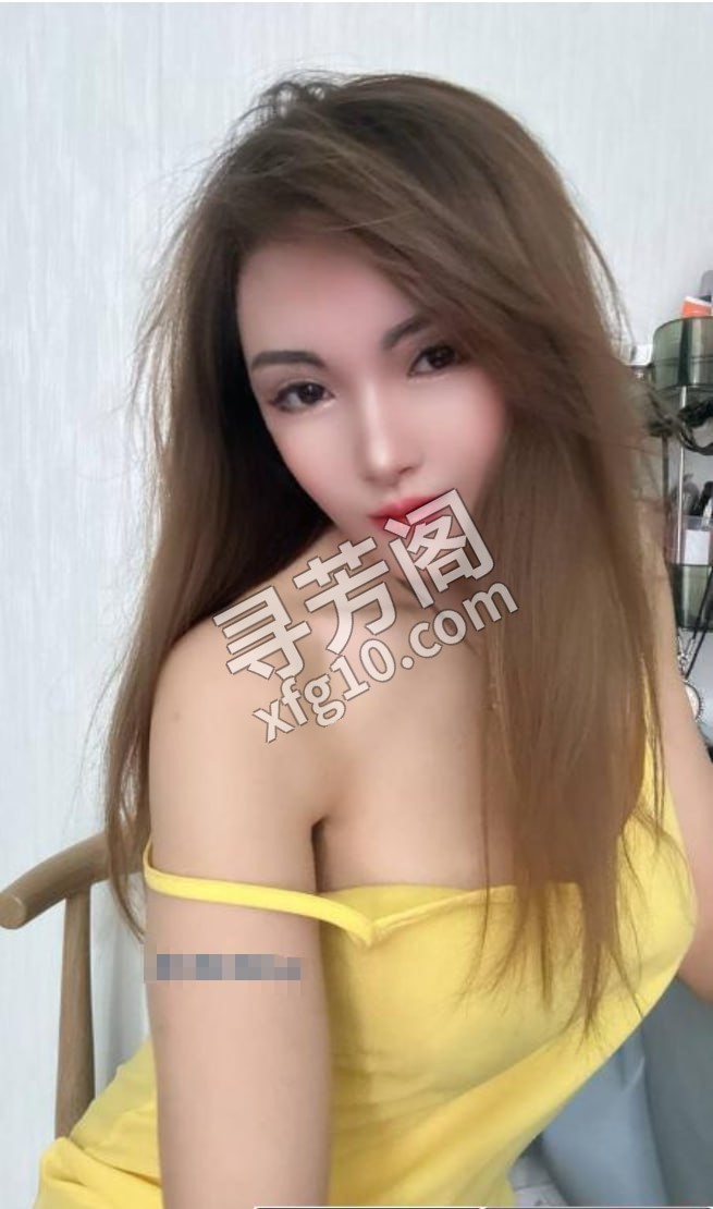 风骚妩媚身材好妹子 位置 朝阳区 几岁 25岁-30岁 颜值＝ 6分 费用明细 1000 项目 全套项目 3